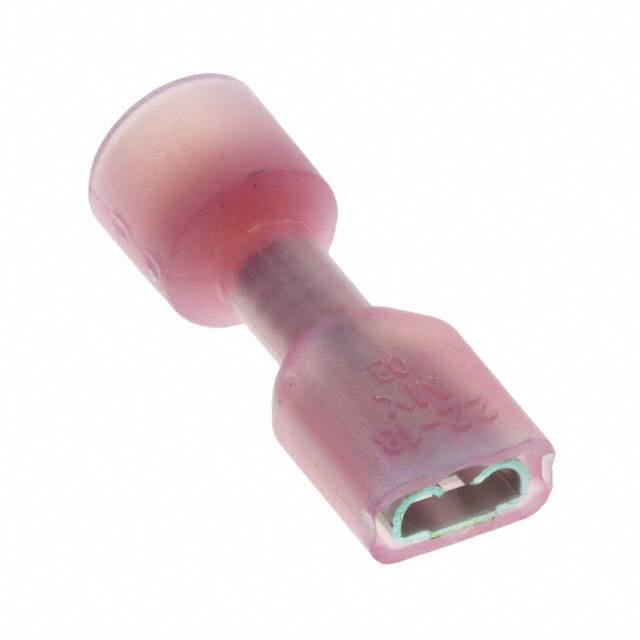 0190030023Molex