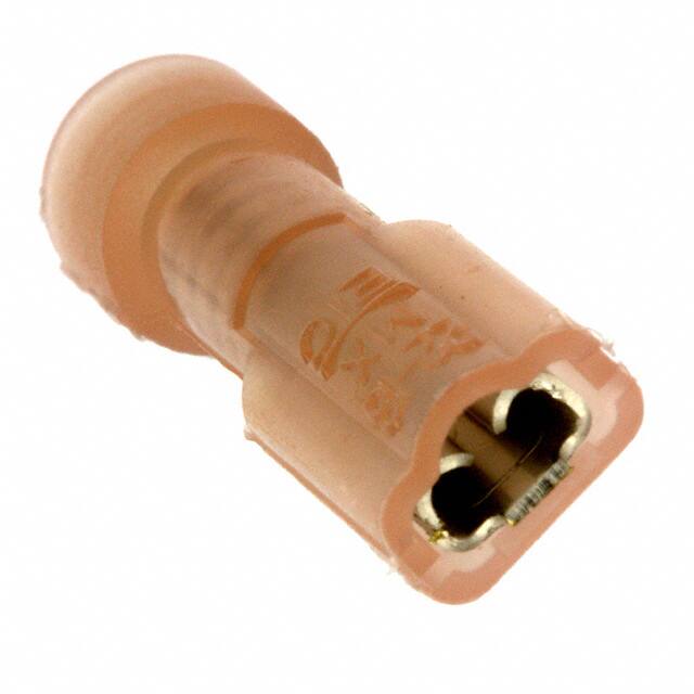 0190030024Molex