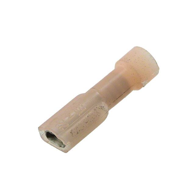 0190030026Molex