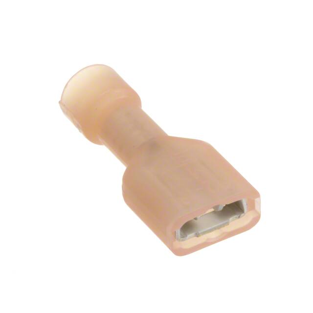 0190030097Molex