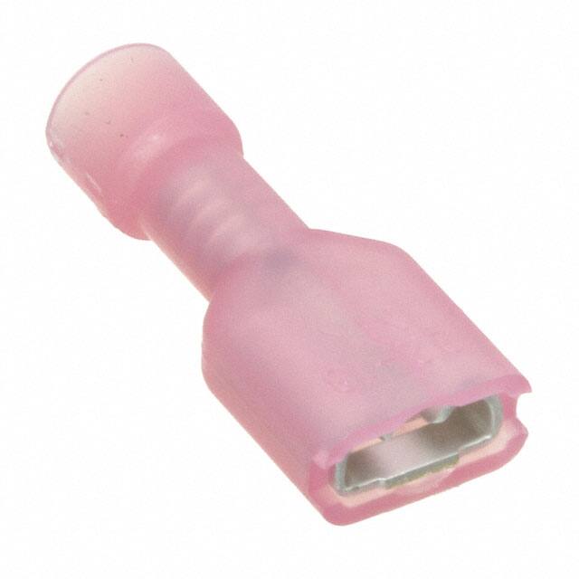 0190030038Molex