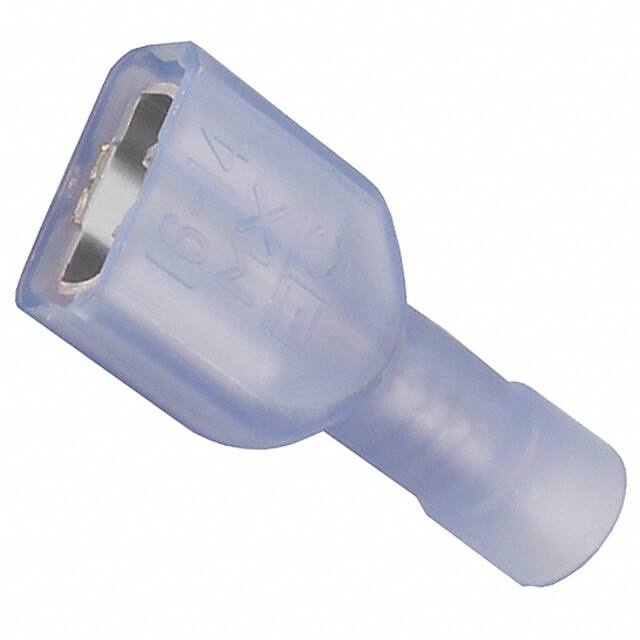 0190030040Molex