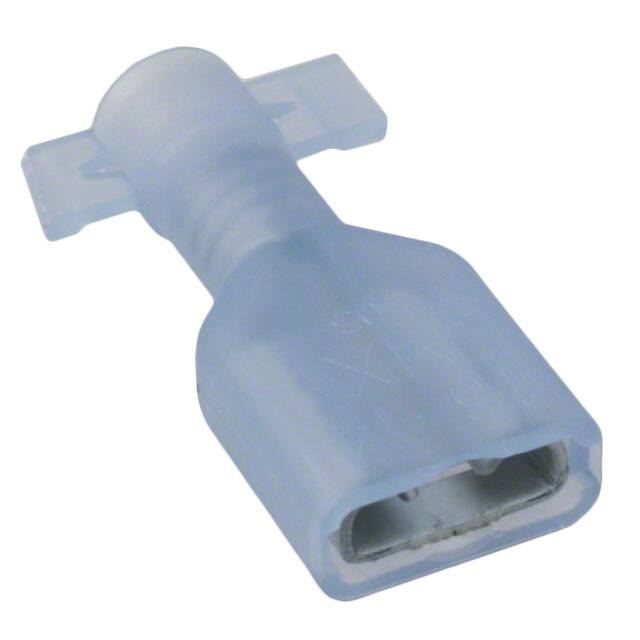 0190030041Molex