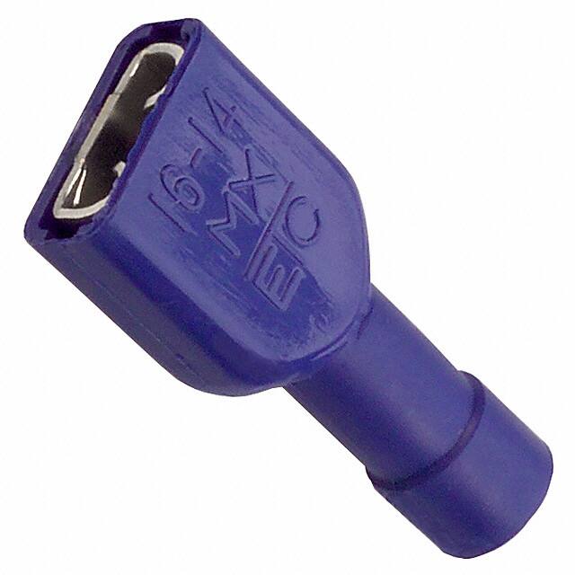 0190030044Molex