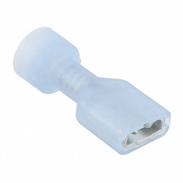 0190030047Molex