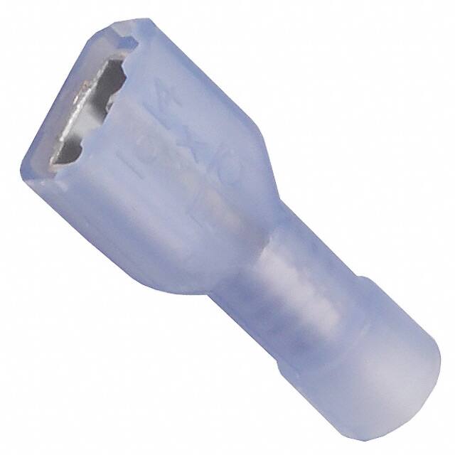 0190030050Molex