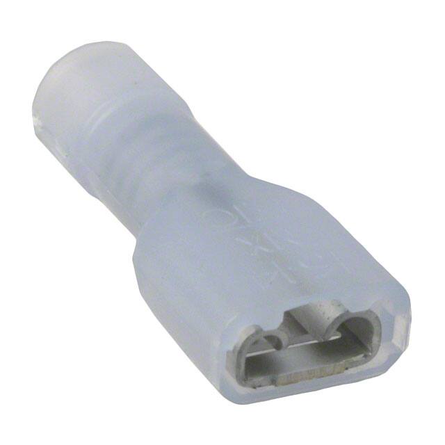 0190030052Molex
