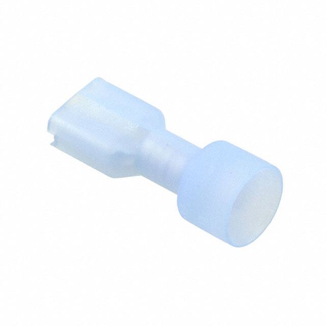 0190030053Molex