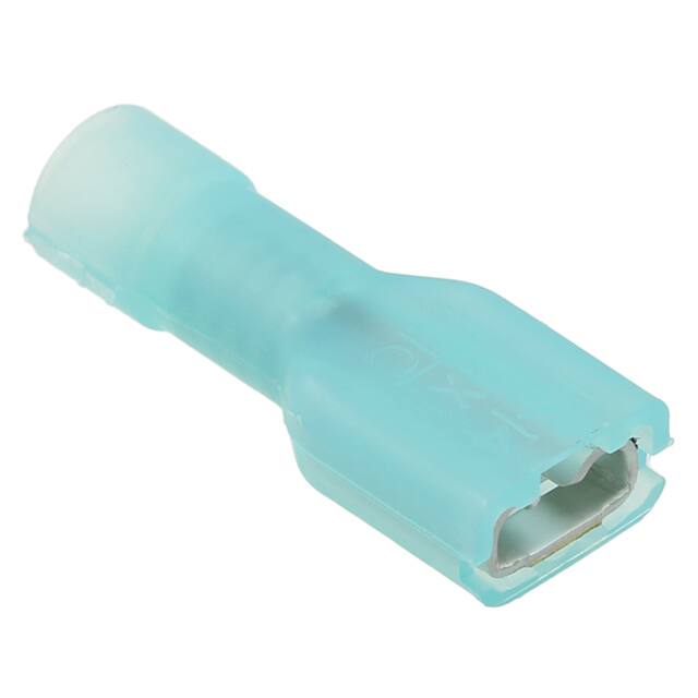 0190030058Molex