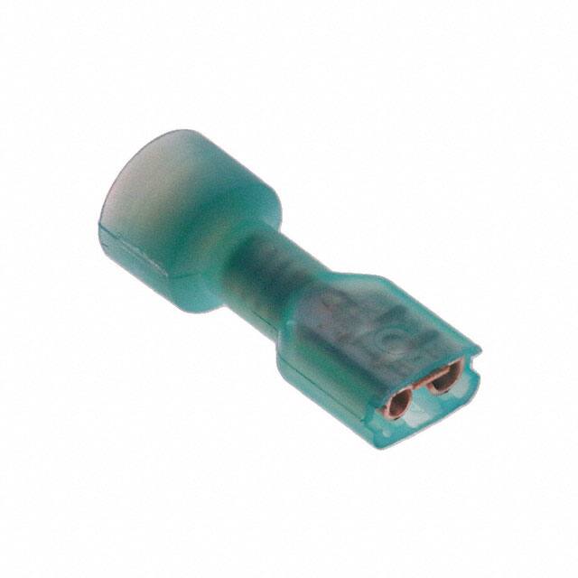 0190030059Molex