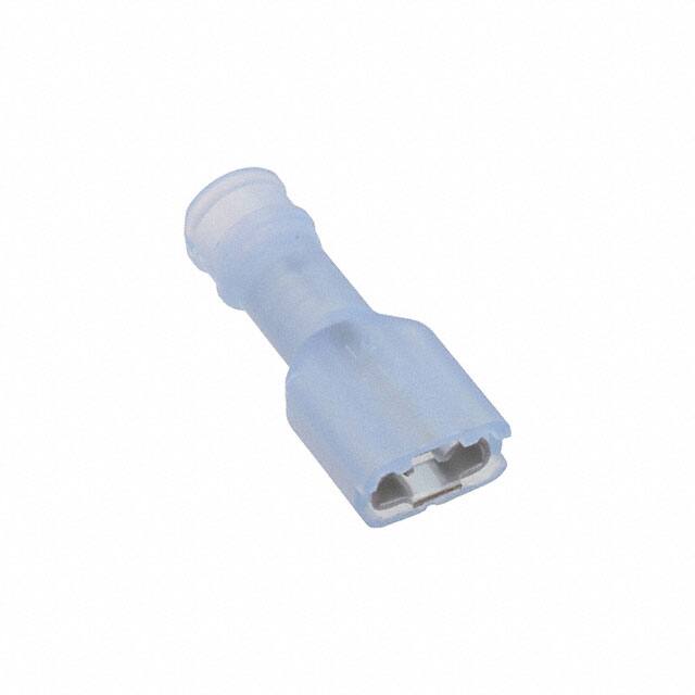 0190030062Molex