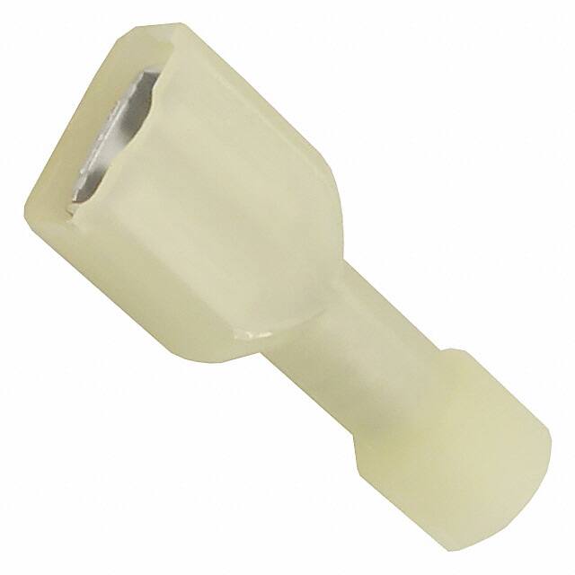 0190030064Molex