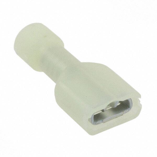 0190030067Molex