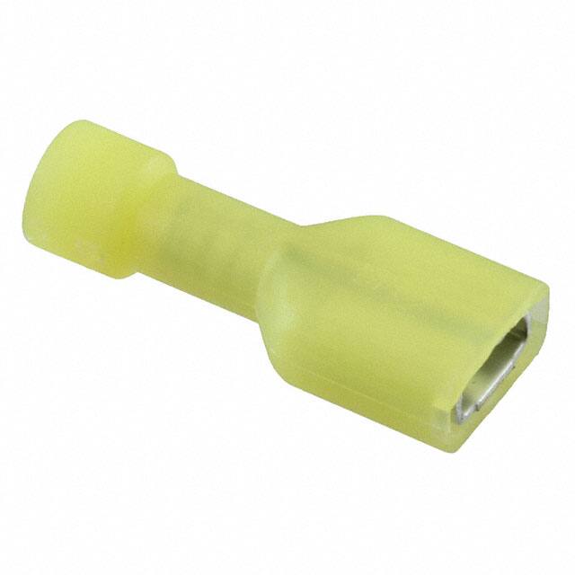 0190030068Molex