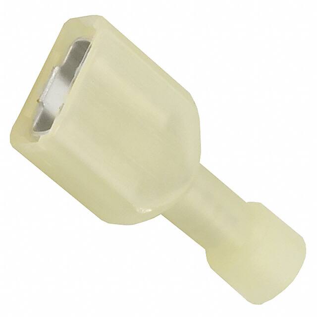 0190030071Molex