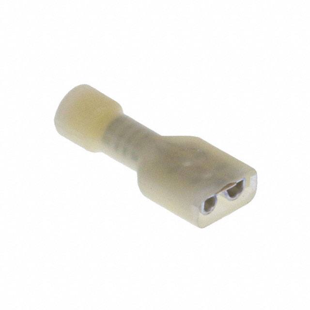 0190030103Molex