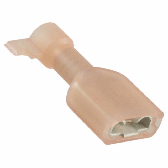0190030003Molex