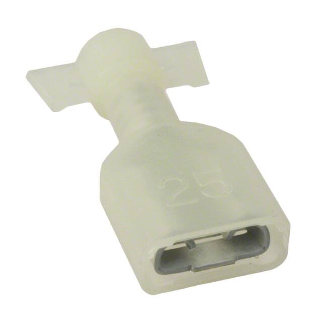 0190030106Molex