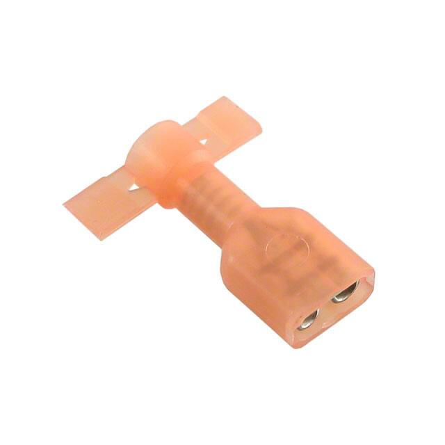0190030107Molex