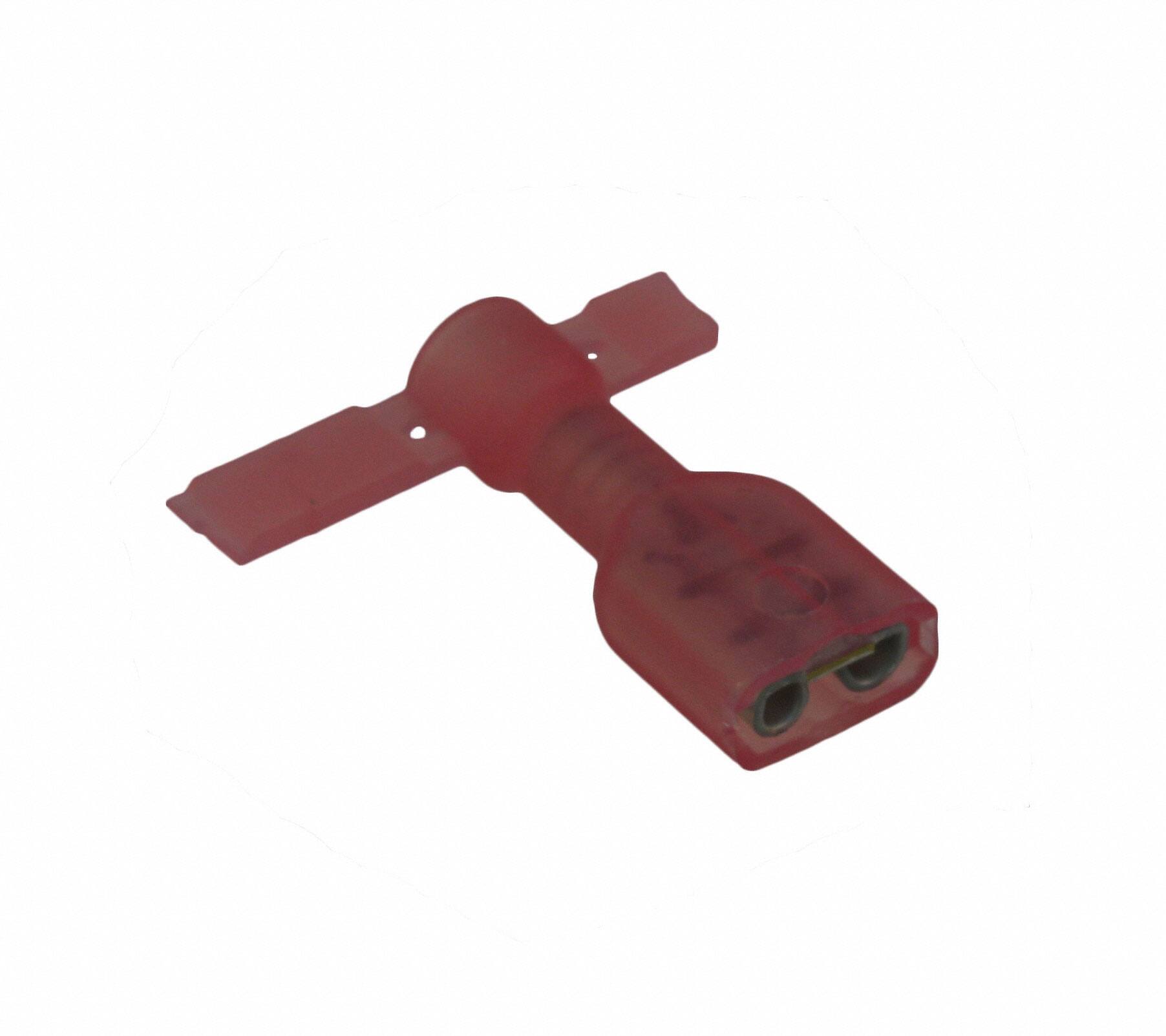 0190030108Molex