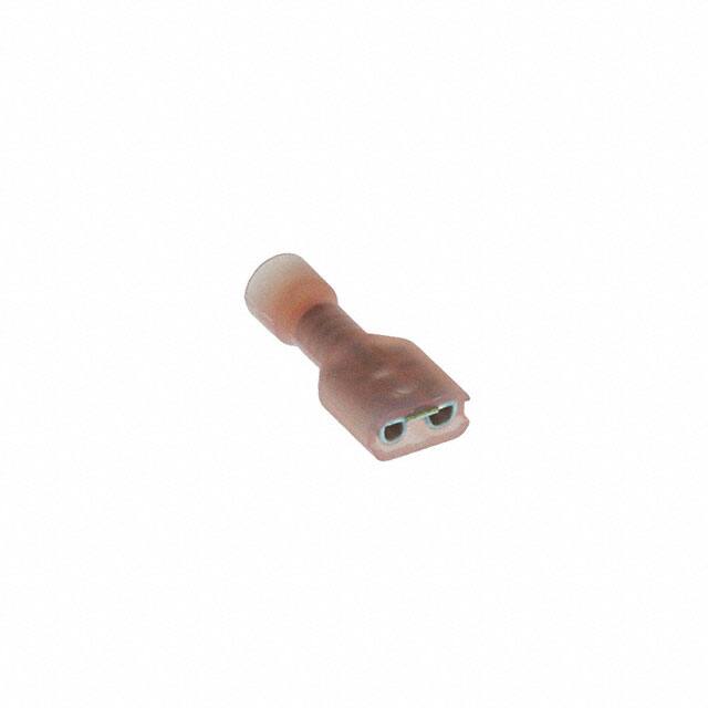 0190030109Molex