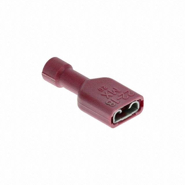 0190030111Molex