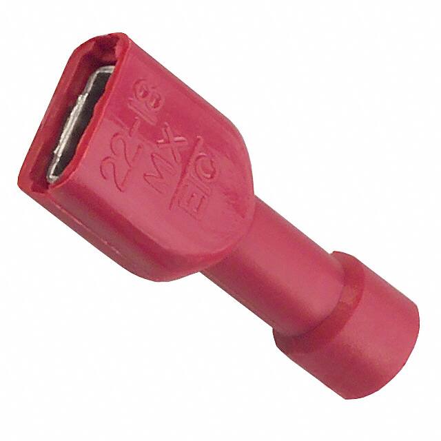 0190030129Molex