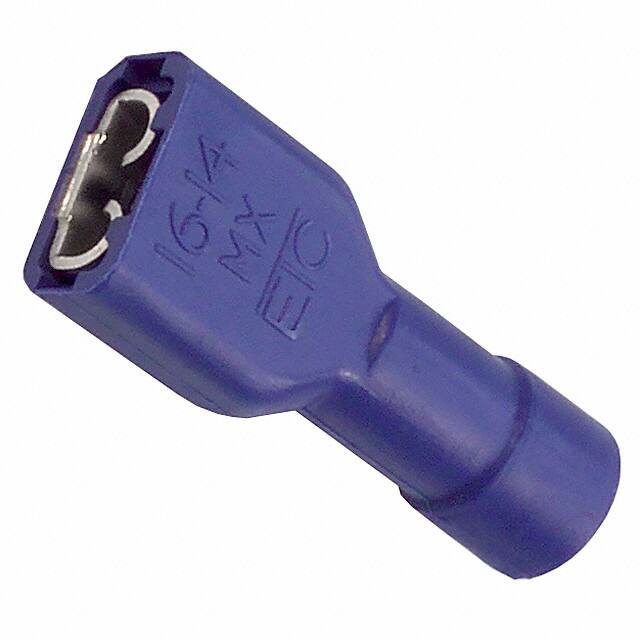0190030132Molex
