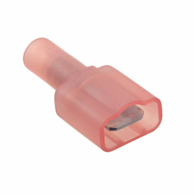 0190040004Molex