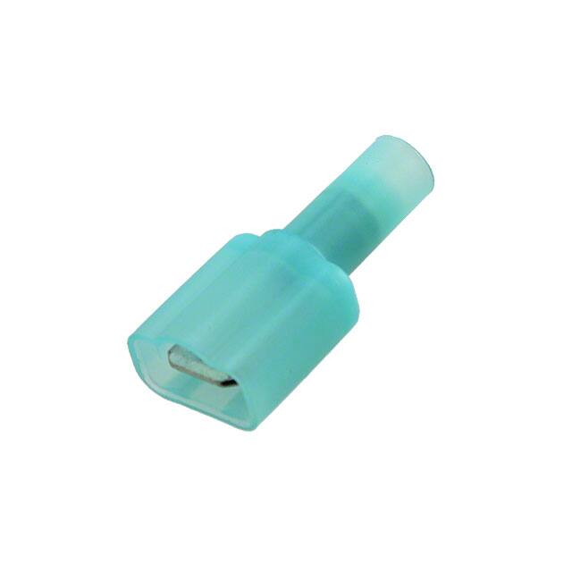 0190040008Molex