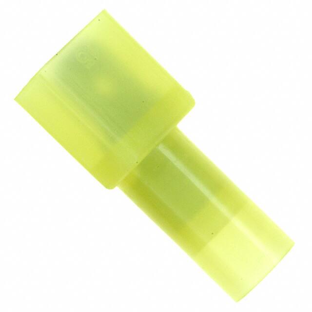 0190040012Molex
