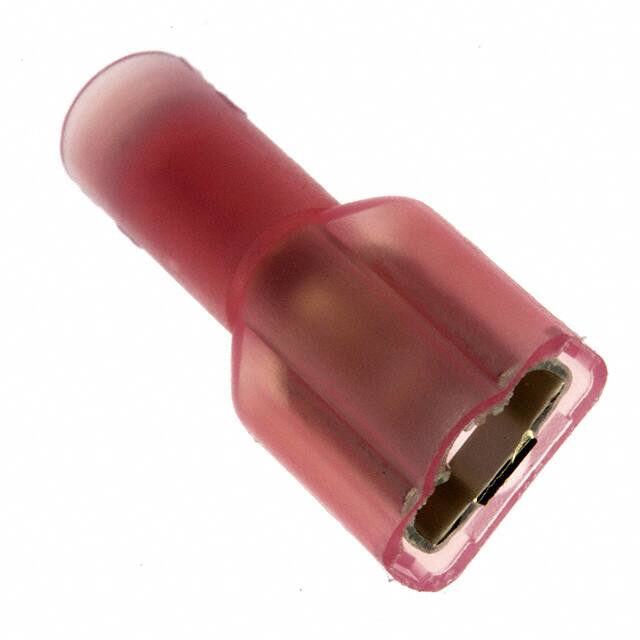 0190050001Molex