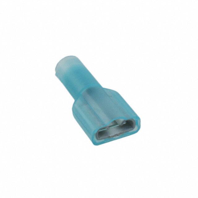 0190050009Molex