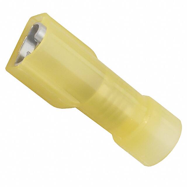 0190050010Molex