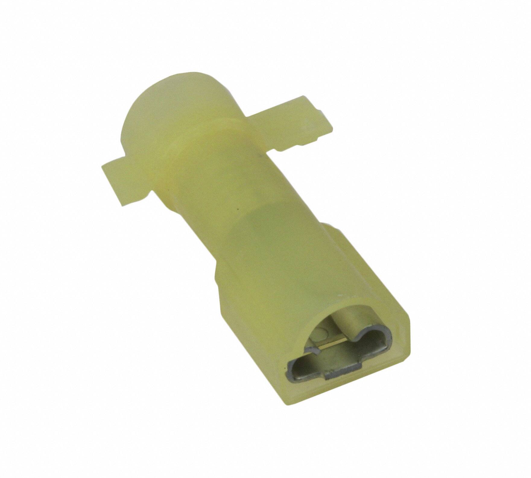 0190050015Molex