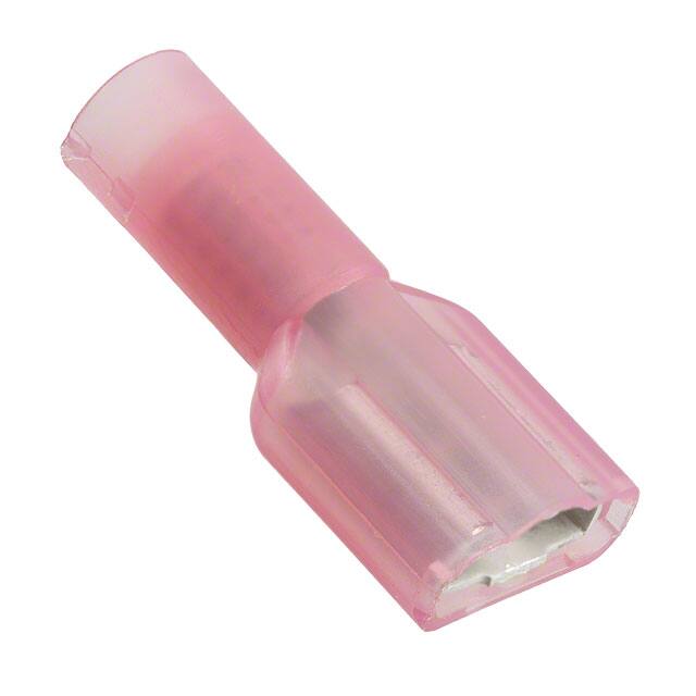 0190050030Molex