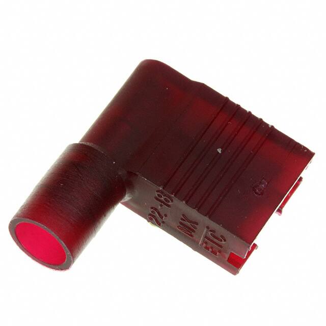 0190060003Molex