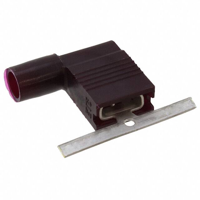 0190060004Molex
