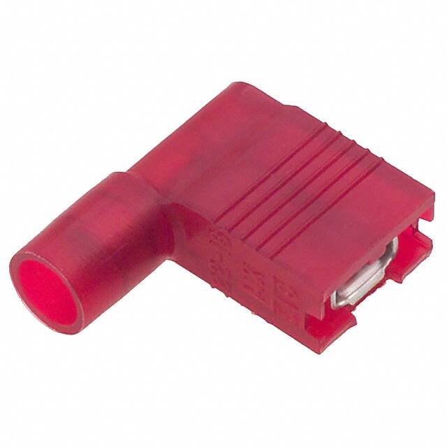 0190060005Molex
