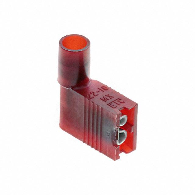 0190060006Molex