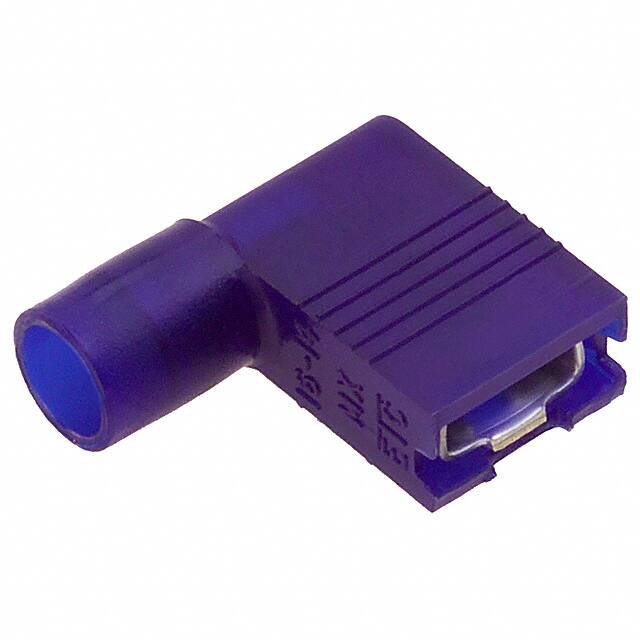 0190060011Molex