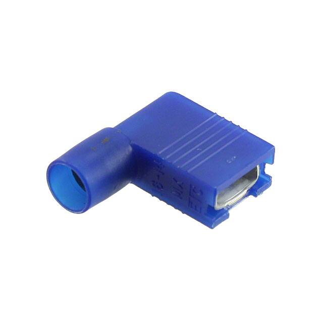 0190060013Molex