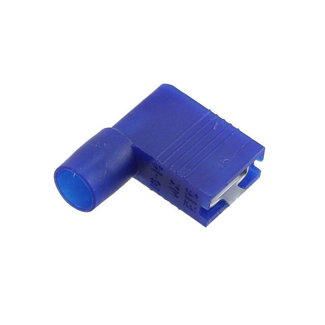 0190060014Molex