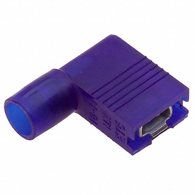 0190060015Molex