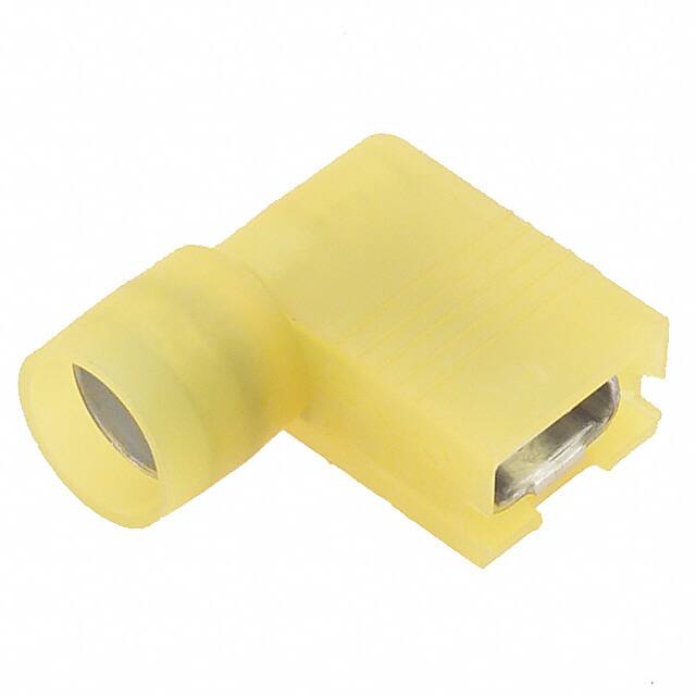 0190060019Molex