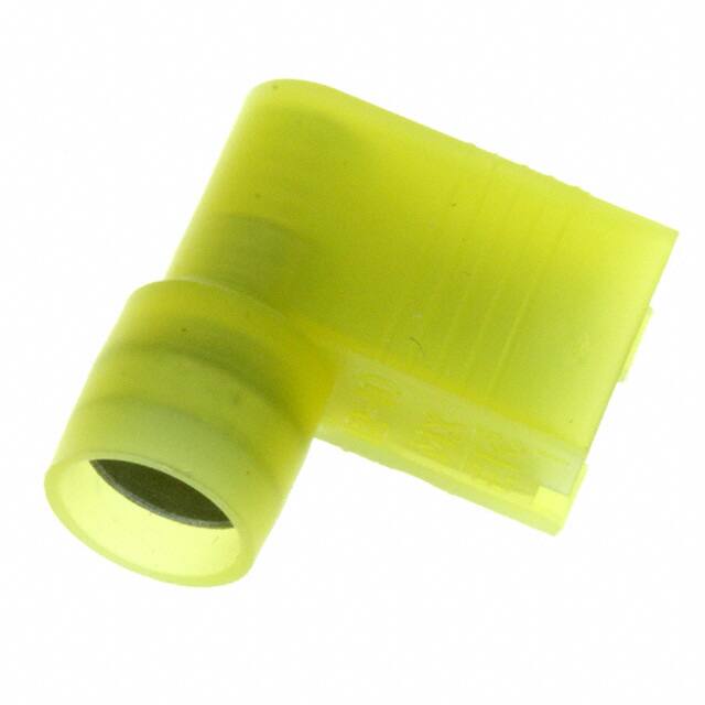 0190060020Molex