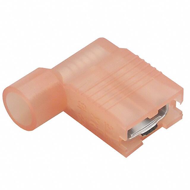 0190070001Molex