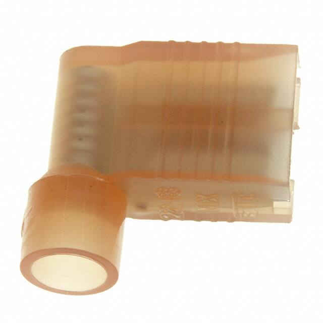 0190070004Molex