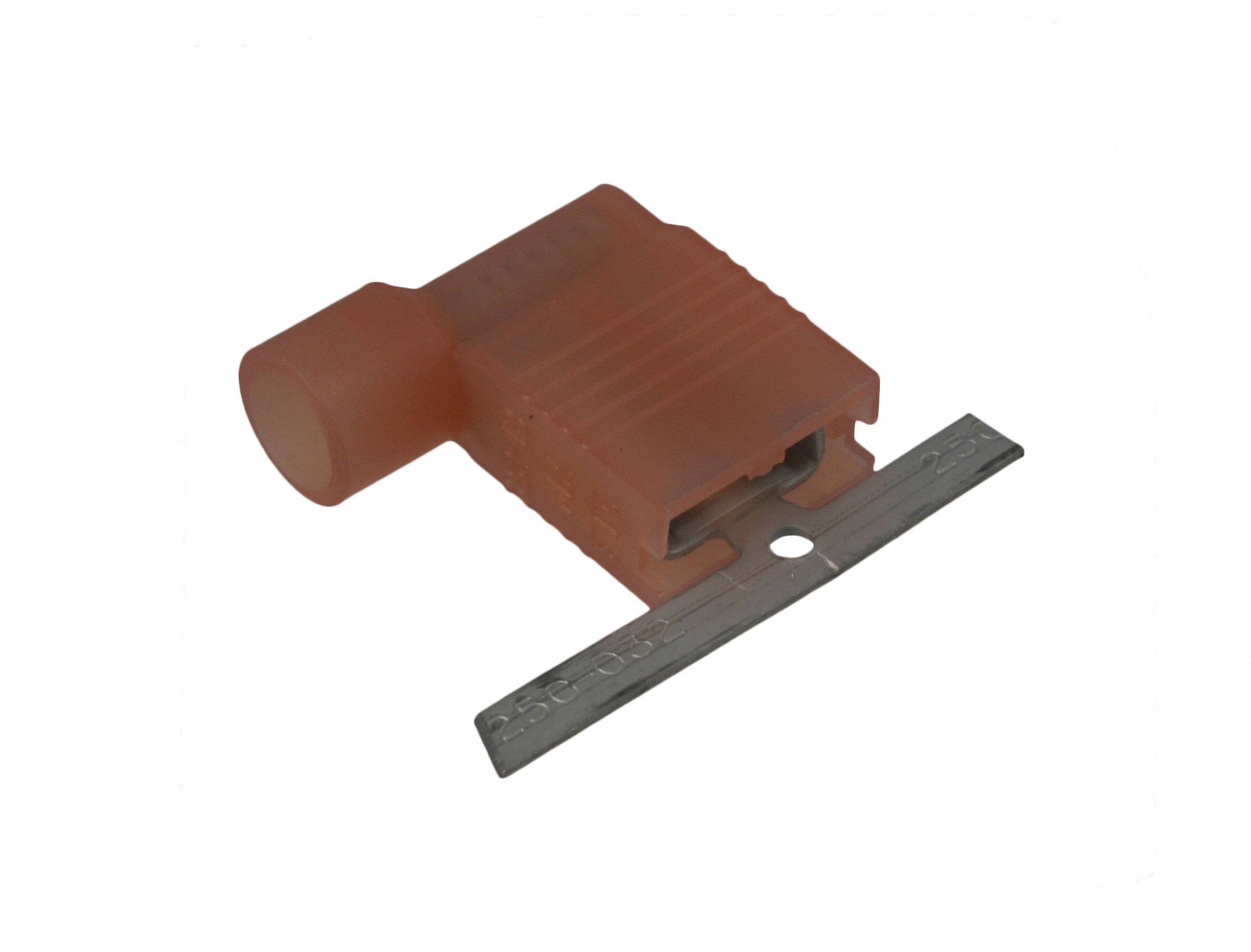 0190070008Molex