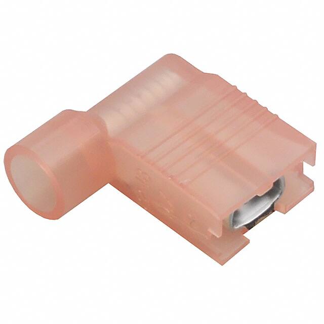 0190070010Molex